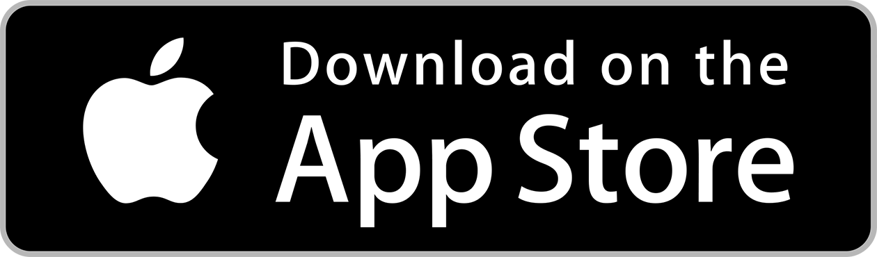 186519-download-app-store--logo-1260x370.png